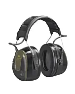 Casque De Chasse Anti-bruit Peltor Protac Shooter