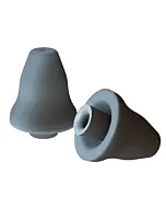 Embout 3M CCC-GRM Pour Bouchons Peltor 100 et 200