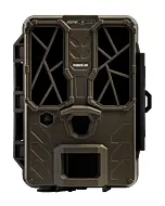 Caméra De Surveillance Spypoint Force 20