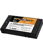 Bloc Pile Lithium Rechargeable Pour Camera Spypoint