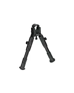 Bi-Pied UTG sur Canon Montage / Démontage Rapide