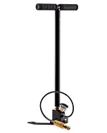 Pompe à main PCP 4500 PSI BO Manufacture