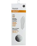 Aigle Semelles Isolantes