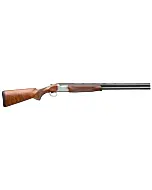 Fusil Superposé Browning B525 Game One Light Micro Calibre 12