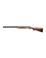 Fusil Superposé Browning B525 Exquisite True 12  