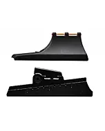 Organes de Visées pour Carabine Bergara BA13