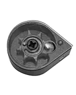 Chargeur Snowpeak CR/PR/CP1M Calibre 5.5mm