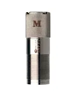 Choke Browning Invector Briley X2 Calibre 12