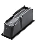 Chargeur pour Carabine Browning BLR