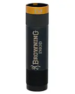 Choke Browning Invector Plus Midas Calibre 20