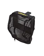 Filet récupérateur de douilles Caldwell