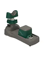 Support de Tir Caldwell Pistolero