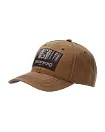Casquette Browning Bush Wax