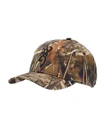 Casquette Browning Duck Fever Realtree