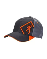 Casquette Browning Helios