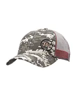 Casquette Winchester Milford Digi Sand
