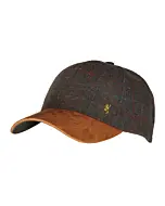 Casquette Paul Green Browning