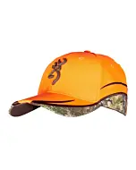 Casquette Ranger Orange Browning