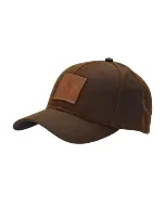 Casquette Browning Stone Brown