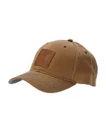 Casquette Browning Stone Sand