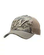 Casquette Winchester Sumpter