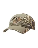 Casquette Winchester Tacoma