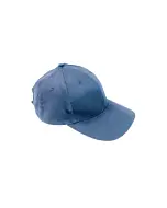 Casquette Baseball Cityguard Bleue
