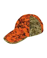 Casquette Prohunt Viper Blaze