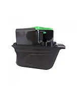 Chargeur Grande Capacité pour Carabine Browning Maral