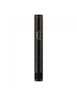 Choke Browning Invector Plus Full Calibre 12 10 CM