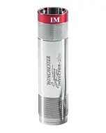 Choke Winchester Invector Plus Signature Calibre 12