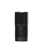 Choke Stoeger Mobilchoke Interne Calibre 20