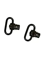 Grenadières Amovibles Flushcup pour carabines Bergara