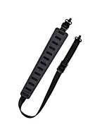 Bretelle Bergara Standard avec Grenadière Flushcup