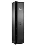 Coffre Fort Rietti 7 Armes A Clefs