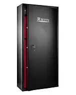 Coffre Fort Rietti 14 Armes