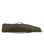 Fourreau Carabine Beretta GameKeeper EVO 120 cm