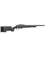 Carabine à Verrou Bergara Rimfire BMR X Steel