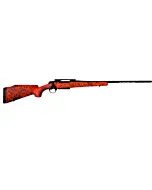 Carabine à Verrou Bergara B14 Edition Limitée Driven Hunt