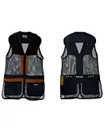Gilet De Ball Trap Fabarm Superlative Summer