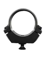 Montage Amovible Browning Nomad Colliers Diamètre 40 mm