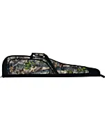 Fourreau Carabine Tunet Camo Chene 130 cm avec Lunette