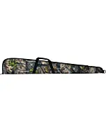 Fourreau Fusil Tunet Camo Chene 140 cm