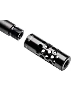 Frein de Bouche Browning T1 Pour Carabines