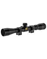 Lunette De Tir Gamo 4X32 WR Vue 4