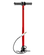 Pompe Flex PCP Gamo Arrow