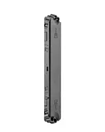 Chargeur Gamo P25 & 85 Block Back