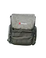 Etui de Rangement pour Jumelle HIKMICRO Habrok-1