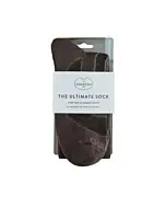 Chaussettes Explore Low Le Chameau Vert Chameau