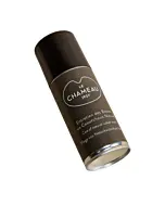 Soin À Vaporiser Le Chameau